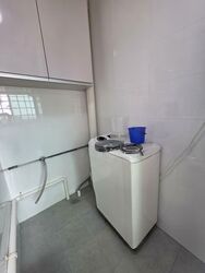 Blk 430 Chong Boon Heights (Ang Mo Kio), HDB 5 Rooms #591847261